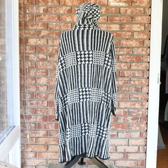 𝅺JOSEPH A Sweater - Picture 5 of 6